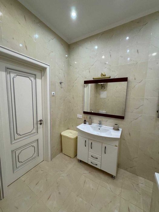 Квартира на вул. Євгена Коновальця, 44А в Києві, ID 408036, фото №11