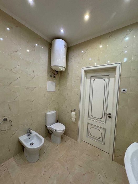 Квартира на вул. Євгена Коновальця, 44А в Києві, ID 408036, фото №10
