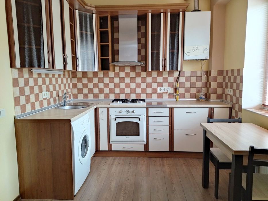 Квартира на ЖК «Софія», ID 408032, фото №1