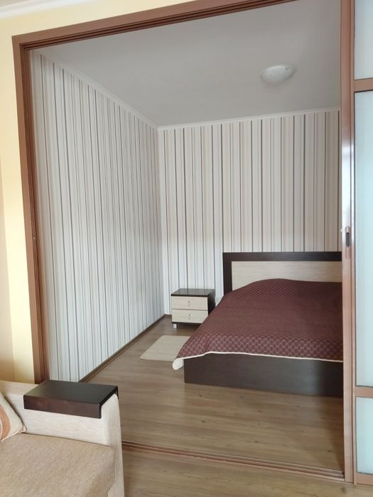 Квартира на ЖК «Софія» в Києві, ID 408032, фото №4