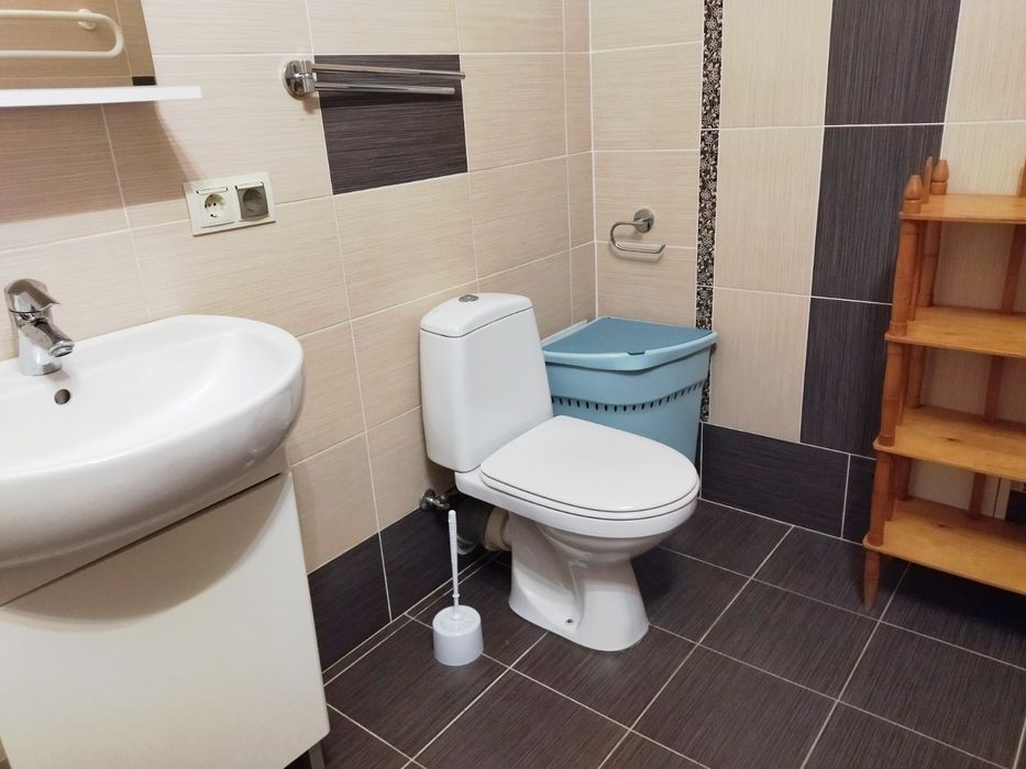 Квартира на ЖК «Софія» в Києві, ID 408032, фото №6