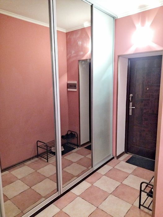 Квартира на ЖК «Софія» в Києві, ID 408032, фото №7
