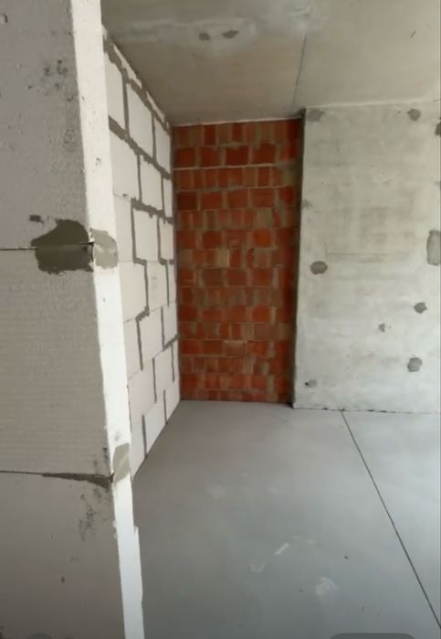 Квартира на вул. Курортный пер2, 7 в Одесі, ID 408134, фото №23