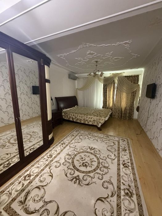 Квартира на пл. Ганнибала в Херсоні, ID 408059, фото №4