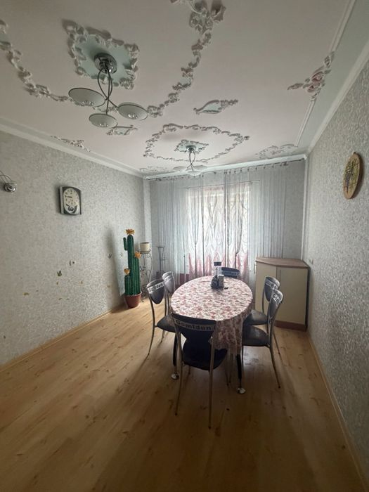 Квартира на пл. Ганнибала в Херсоні, ID 408059, фото №6