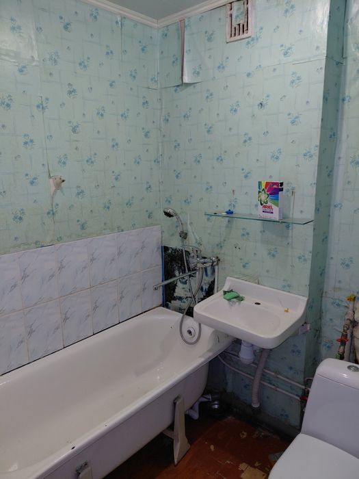 Квартира на Кольцо, 129 в Кривому Розі, ID 410855, фото №2