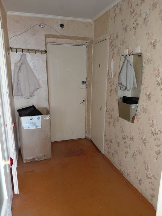 Квартира на Кольцо, 129 в Кривому Розі, ID 410855, фото №3