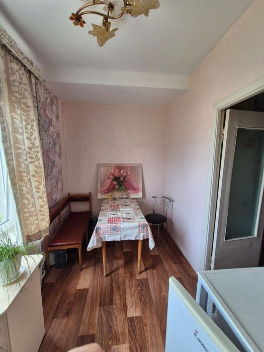 Квартира на Комунарський в Запоріжжі, ID 408054, фото №5