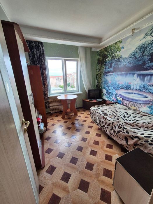 Квартира на Комунарський в Запоріжжі, ID 408054, фото №7