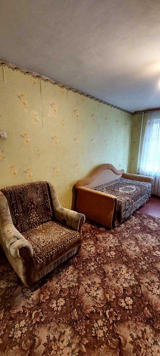 Квартира в Суми, ID 408069, фото №1