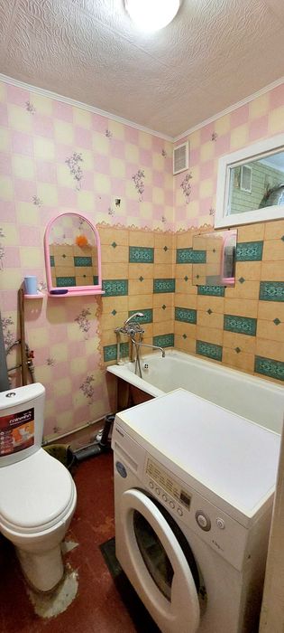 Квартира в Суми, ID 408069, фото №2