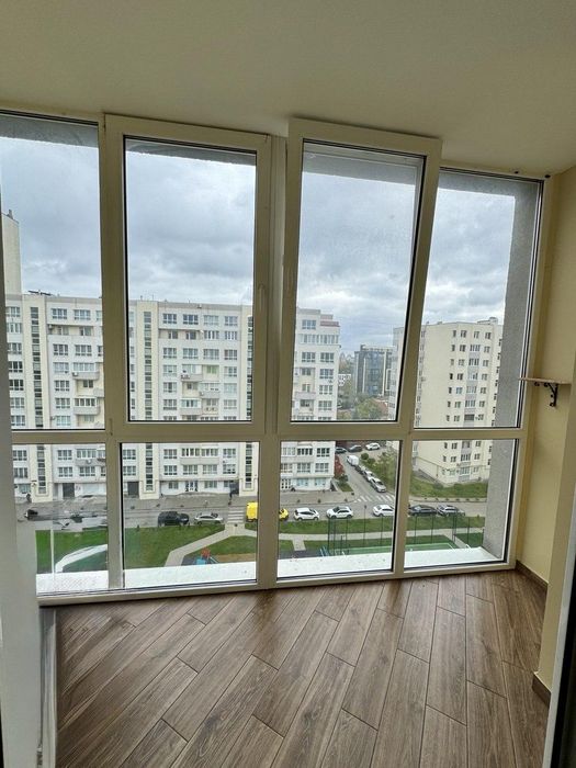 Квартира на вул. Тернопільська, 21 в Львові, ID 408077, фото №3