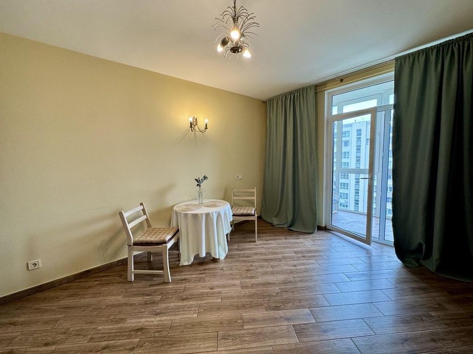 Квартира на вул. Тернопільська, 21 в Львові, ID 408077, фото №5