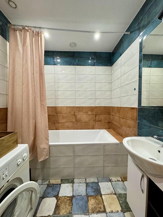 Квартира на вул. Тернопільська, 21 в Львові, ID 408077, фото №8