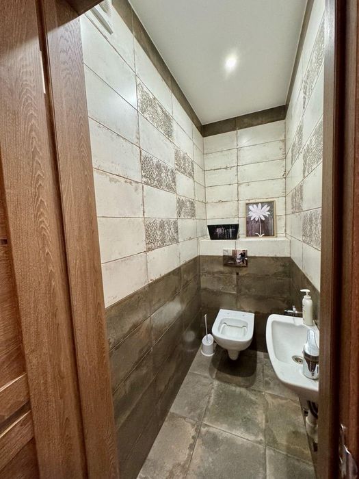 Квартира на вул. Тернопільська, 21 в Львові, ID 408077, фото №9