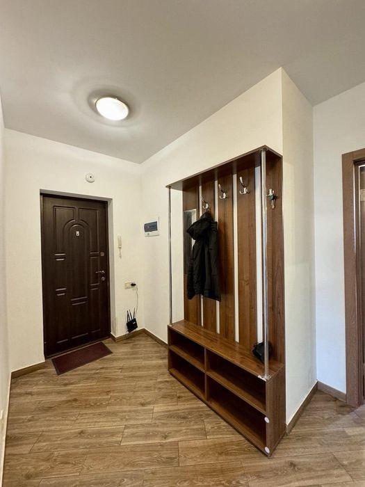 Квартира на вул. Тернопільська, 21 в Львові, ID 408077, фото №10
