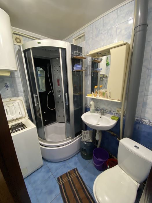 Квартира на вул. Бульварна, 7 в Слов'янськ, ID 408084, фото №2