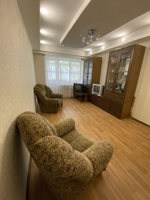 Квартира на вул. Бульварна, 7 в Слов'янськ, ID 408084, фото №3