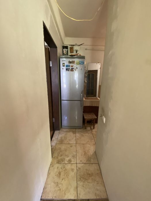 Квартира на вул. Бульварна, 7 в Слов'янськ, ID 408084, фото №4