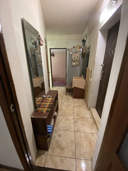 Квартира на вул. Бульварна, 7 в Слов'янськ, ID 408084, фото №5