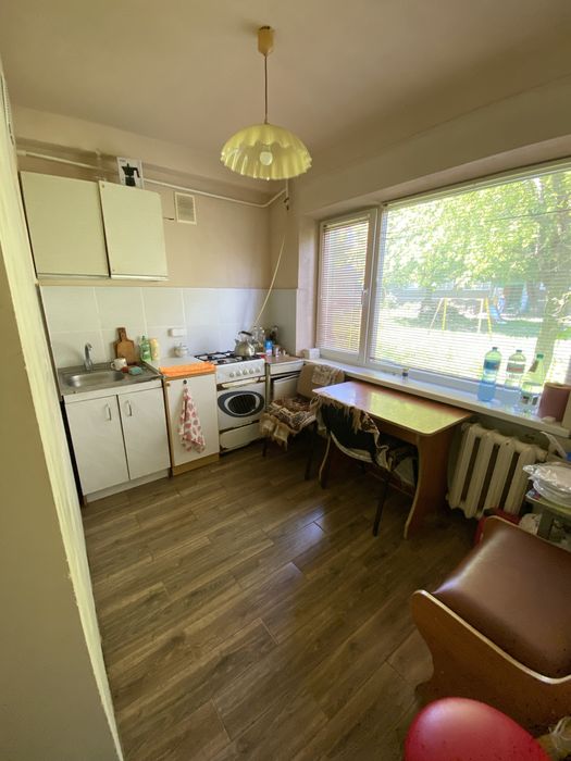 Квартира на вул. Бульварна, 7 в Слов'янську, ID 408084, фото №6