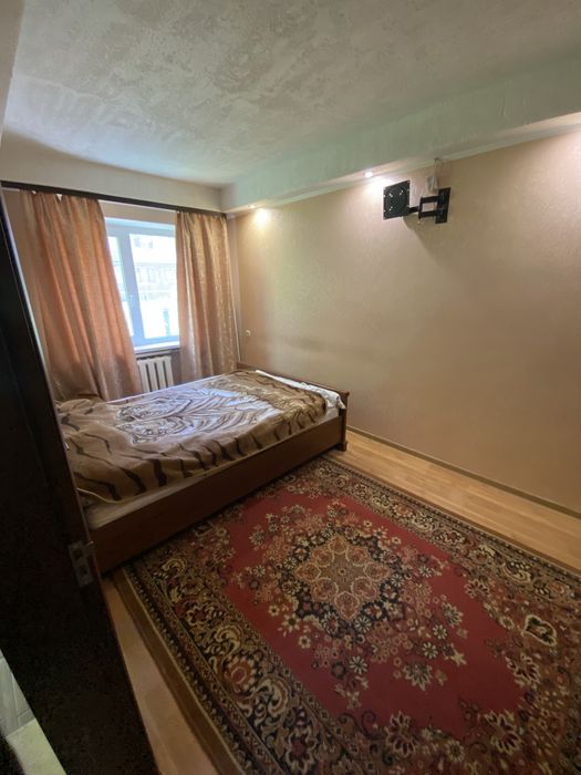 Квартира на вул. Бульварна, 7 в Слов'янську, ID 408084, фото №7