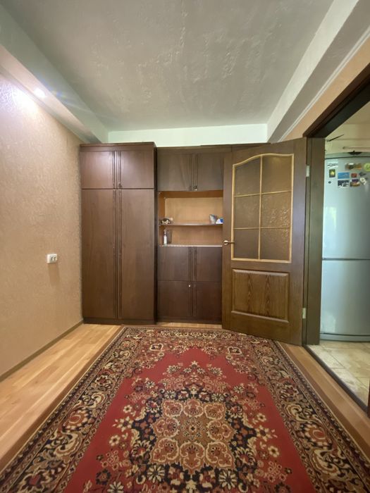 Квартира на вул. Бульварна, 7 в Слов'янську, ID 408084, фото №8