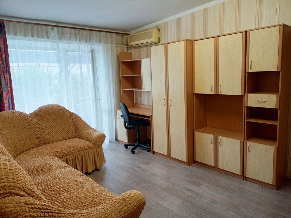 Квартира на Київський в Одесі, ID 408083, фото №3