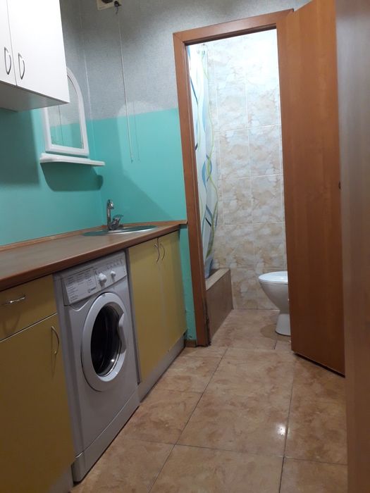 Квартира на Олександрівський, ID 409808, фото №1