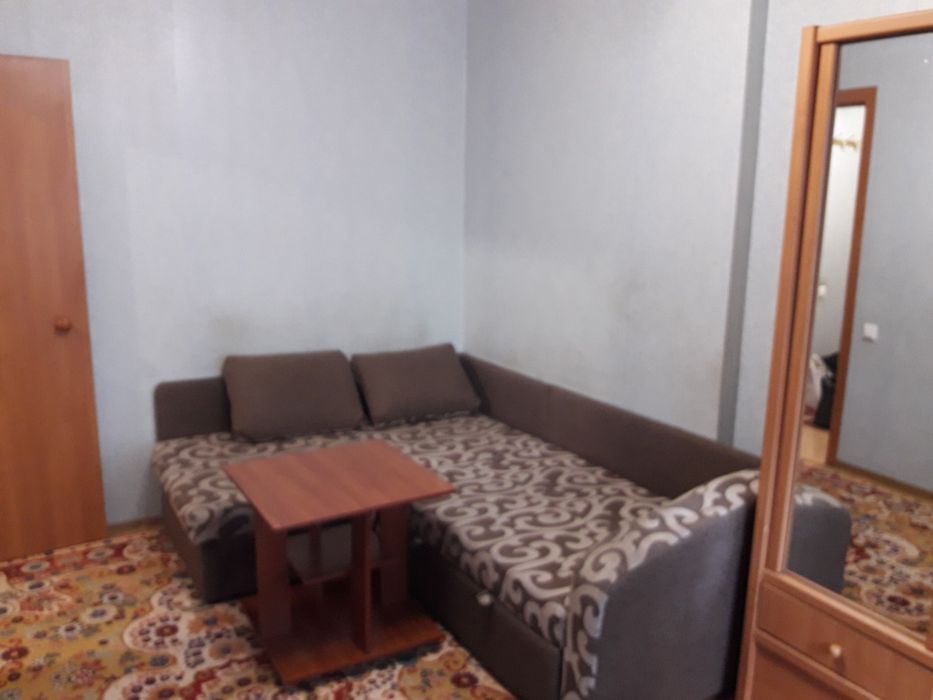 Квартира на Олександрівський в Запоріжжі, ID 409808, фото №2
