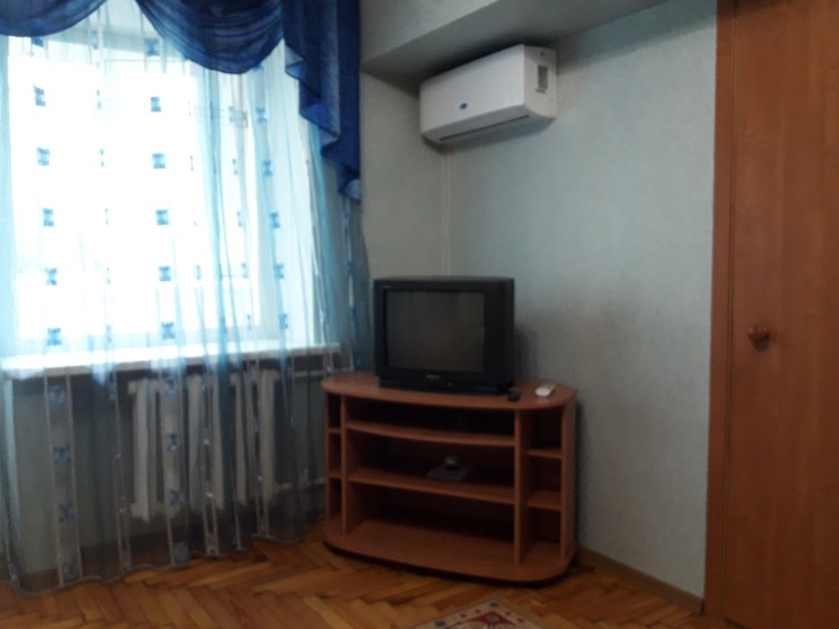 Квартира на Олександрівський в Запоріжжі, ID 409808, фото №3