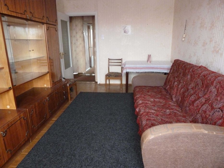 Квартира на Оболонський в Київ, ID 408121, фото №4