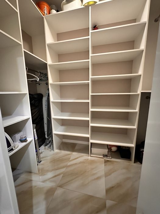 Квартира на вул. Михайла Драгоманова, 2а в Київ, ID 408096, фото №5