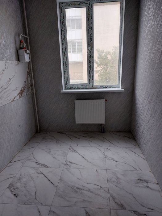 Квартира — Бориспіль, Київська область в Києві, ID 408113, фото №3