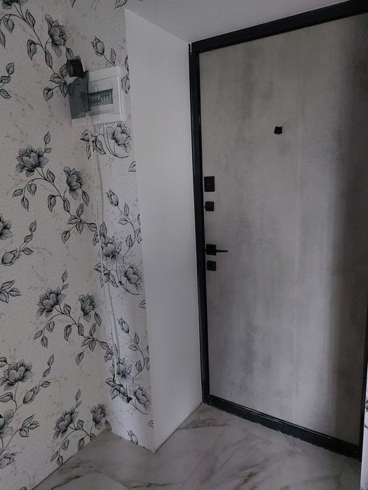 Квартира — Бориспіль, Київська область в Києві, ID 408113, фото №4