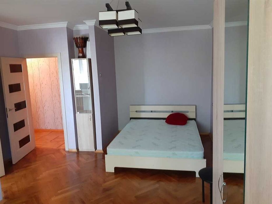 Квартира на просп. Л.Каденюка, 3 в Києві, ID 408098, фото №2