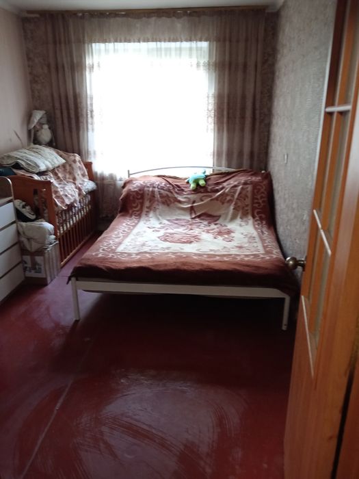 Квартира на вул. Заливна, 35, ID 408095, фото №1