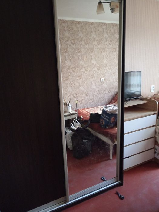 Квартира на вул. Заливна, 35 в Сумах, ID 408095, фото №3