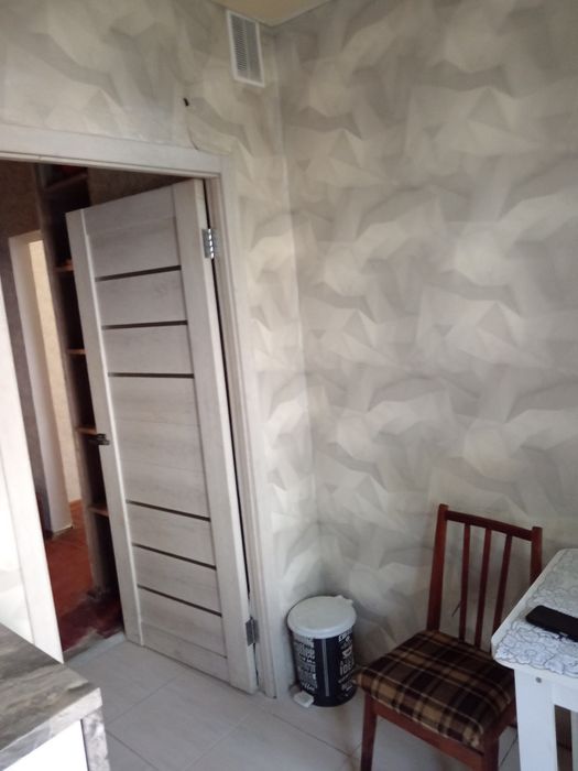 Квартира на вул. Заливна, 35 в Сумах, ID 408095, фото №4