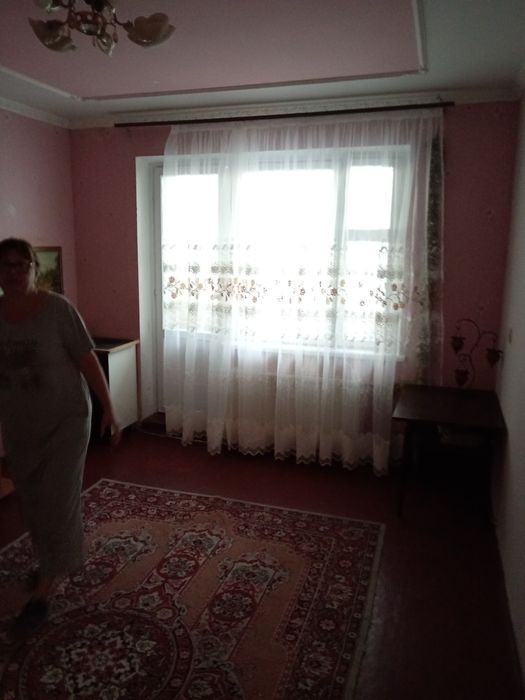 Квартира на вул. Заливна, 35 в Сумах, ID 408095, фото №5