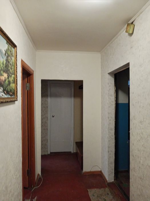 Квартира на вул. Заливна, 35 в Сумах, ID 408095, фото №6