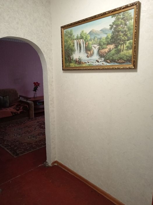 Квартира на вул. Заливна, 35 в Сумах, ID 408095, фото №9