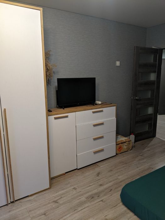 Квартира на Хортицький в Запоріжжя, ID 408094, фото №2