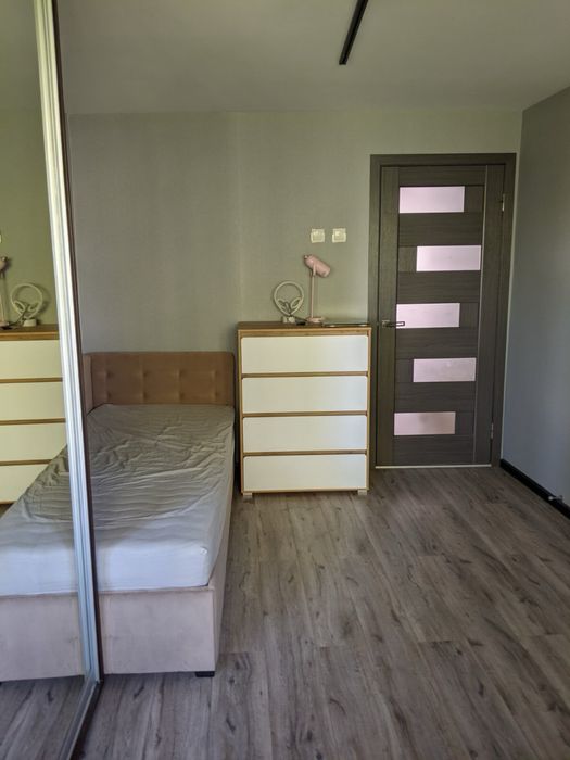 Квартира на Хортицький в Запоріжжя, ID 408094, фото №5