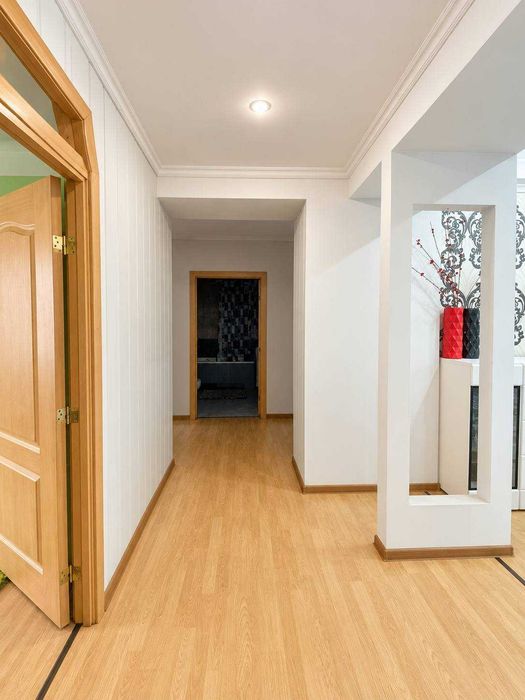 Квартира — Кам’янське, Дніпропетровська область в Дніпрі, ID 408093, фото №6