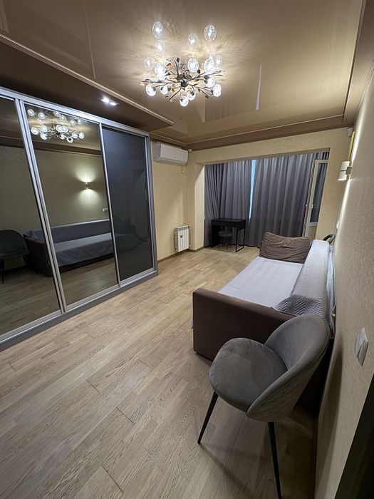 Квартира на вул. Ентузіастів, ID 408117, фото №1