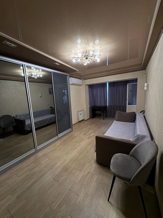 Квартира на вул. Ентузіастів в Києві, ID 408117, фото №2