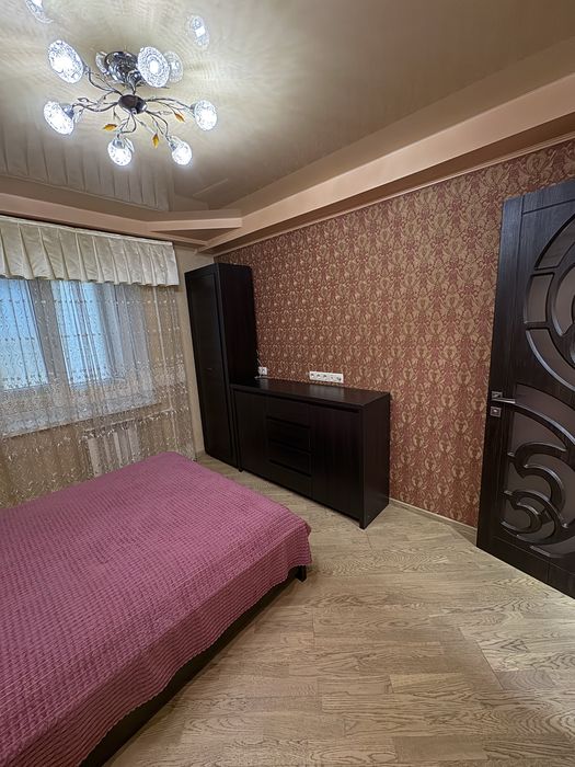 Квартира на вул. Ентузіастів в Києві, ID 408117, фото №4