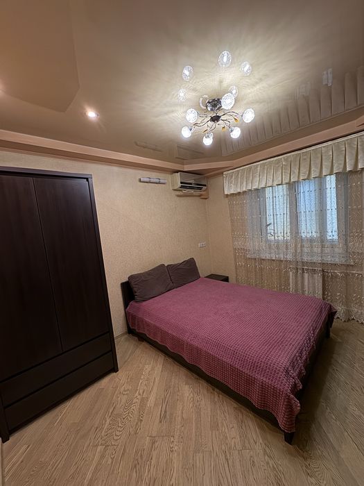 Квартира на вул. Ентузіастів в Києві, ID 408117, фото №5