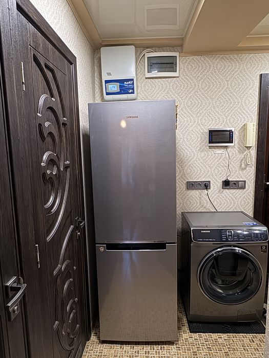 Квартира на вул. Ентузіастів в Києві, ID 408117, фото №8